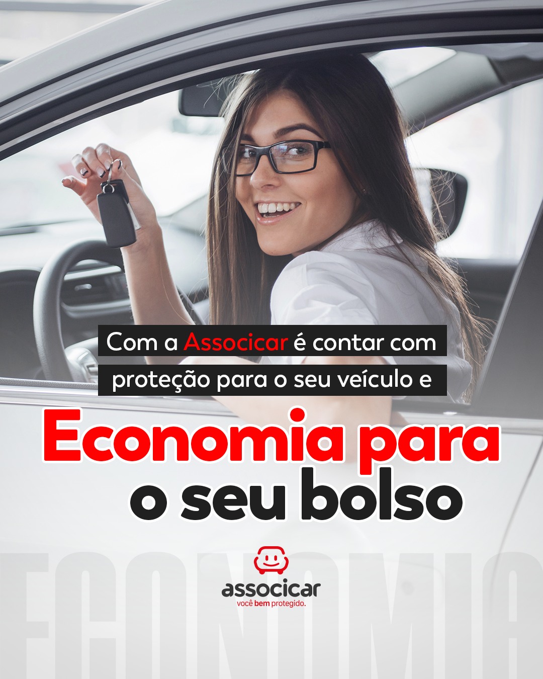 Associação de Proteção Veicular