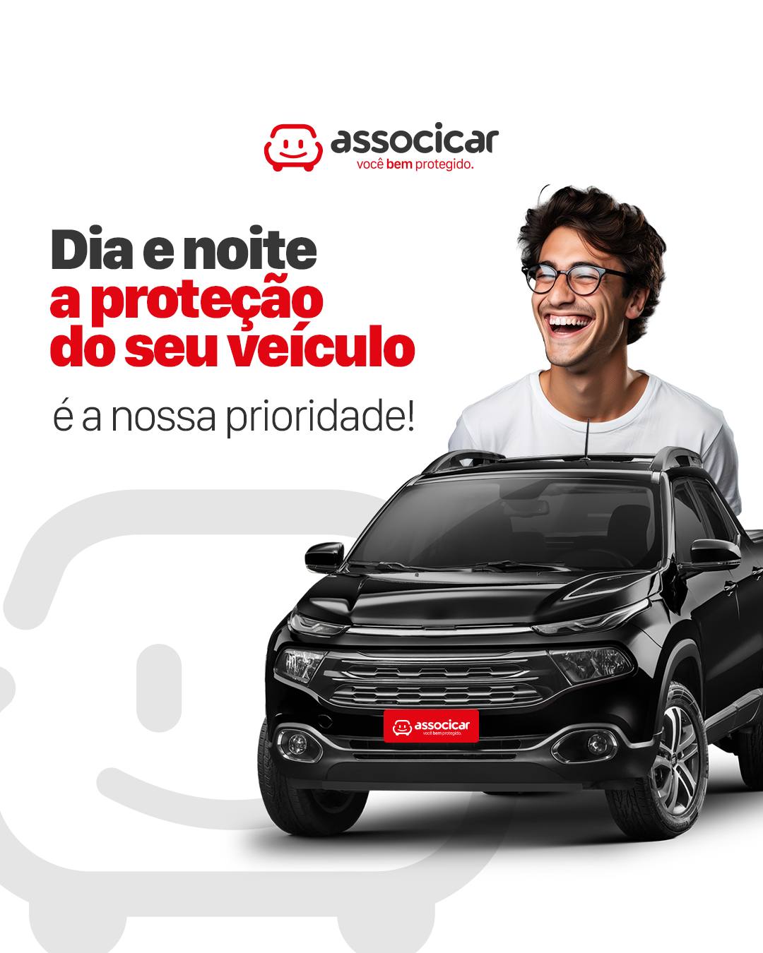 Proteção veicular x Seguro tradicional: veja as principais diferenças