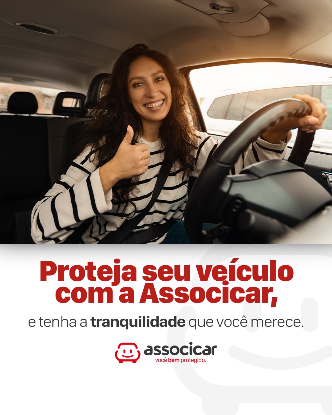 Quais são as coberturas comuns na proteção veicular? Quais são as coberturas comuns na proteção veicular?