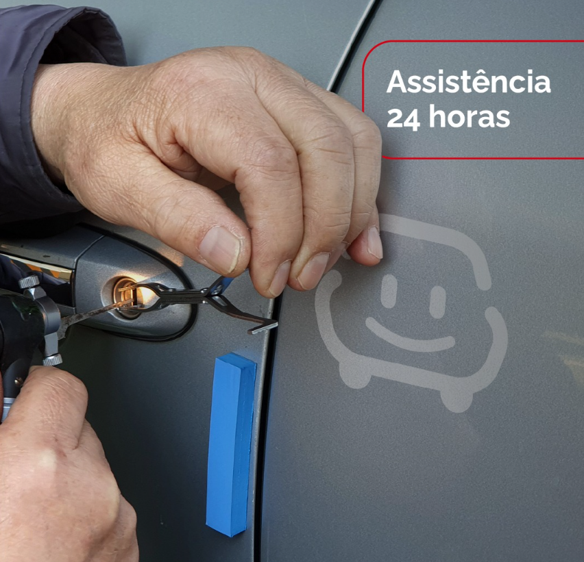 cooperativa de seguro de carros - Associcar banner