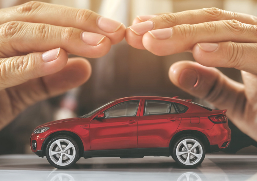 Nova Lei de Proteção Veicular Nova Lei de Proteção Veicularpleta-com-Associcar