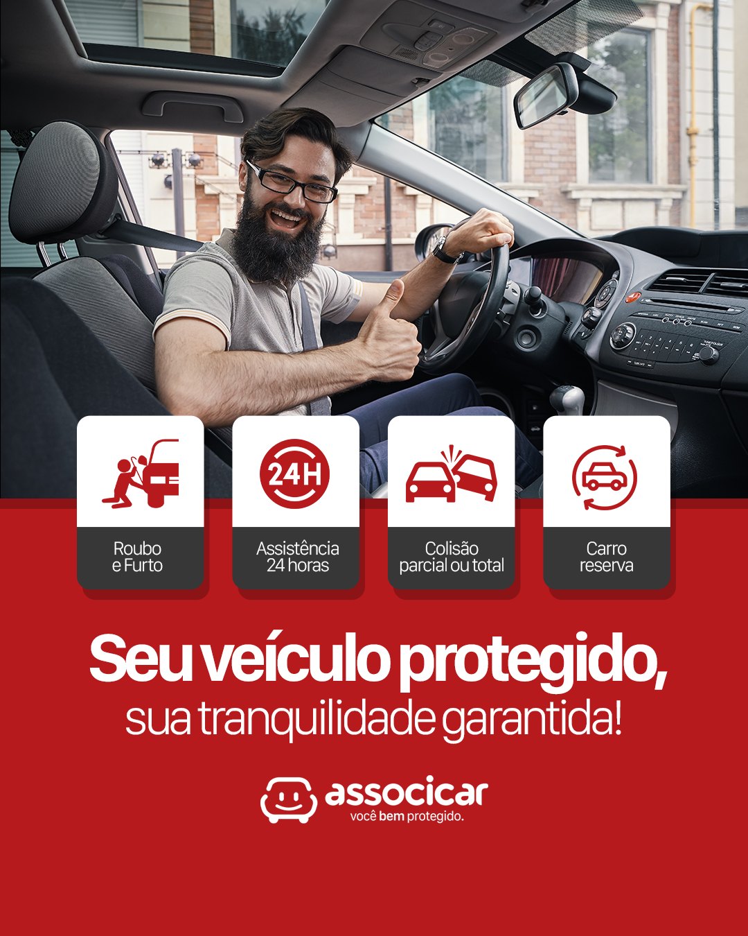 Onde contratar proteção veicular para carros financiados e quitados? proteção veicular em Contagem