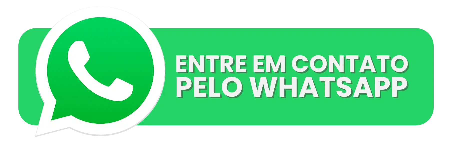 solicitar-agendamento