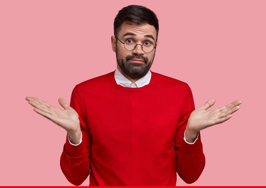 Como saber se a Associação é confiável