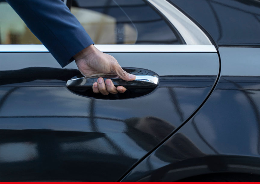 Proteção veicular vale a pena para carros financiados ou quitados