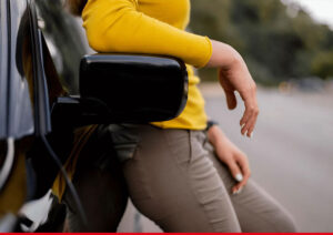 Seguro ou proteção veicular 2025