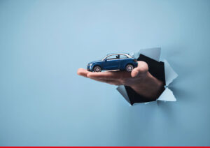 cooperativa de seguro de carros 2025