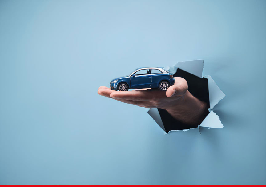 cooperativa de seguro de carros 2025