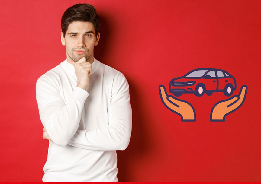 O que realmente está incluso na proteção veicular