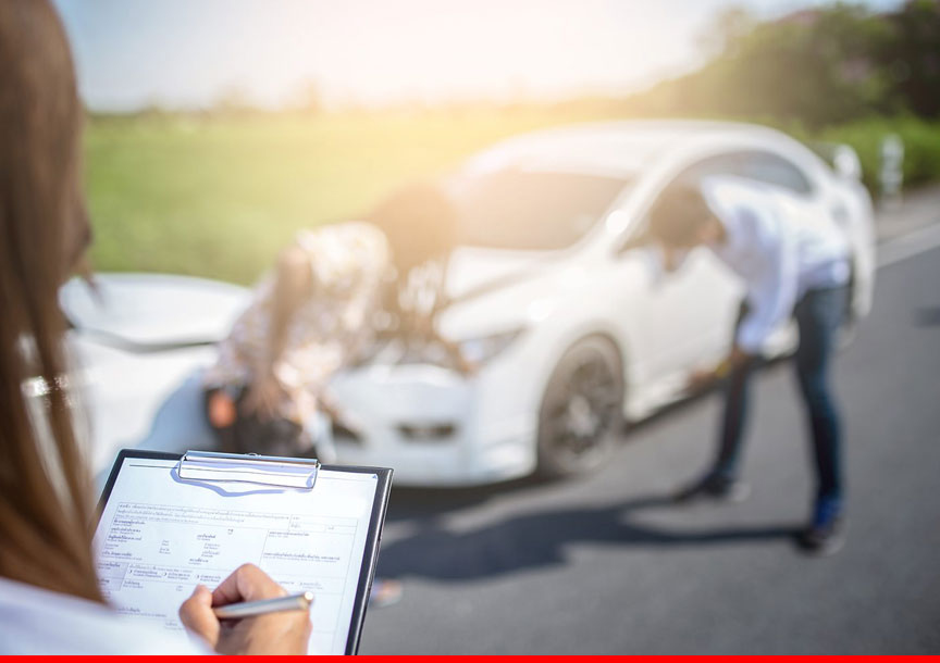 Proteção veicular para motoristas de aplicativo em 2025