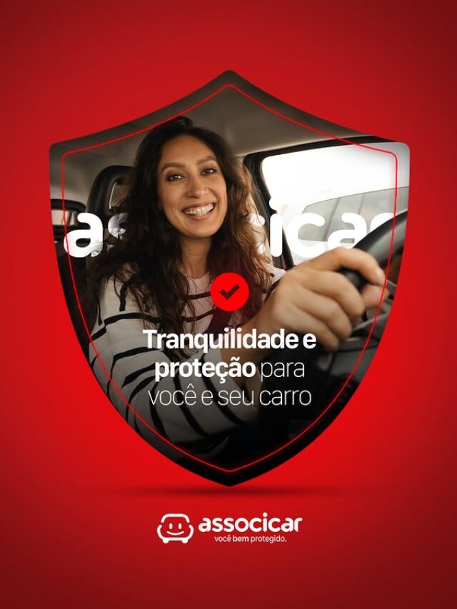 Como identificar a associação ideal para seu perfil de motorista 1 Proteção Veicular Completa em Contagem MG