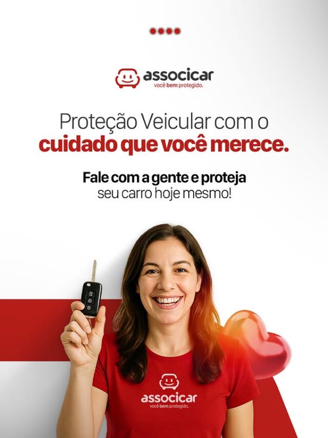 Proteção Veicular Completa em Contagem Saiba Mais