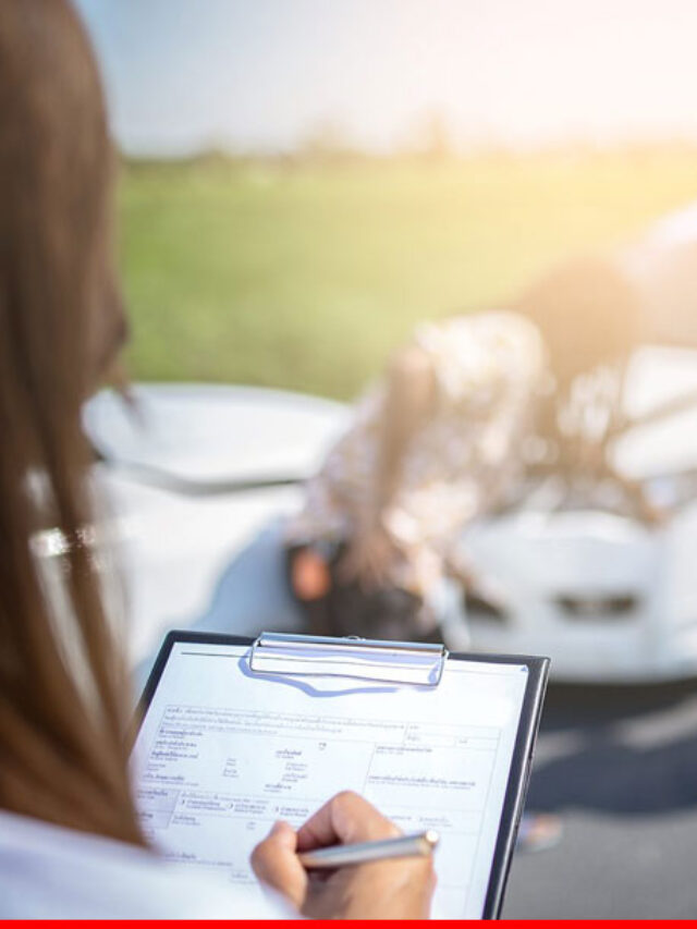 Associcar Proteção Veicular solicite informações