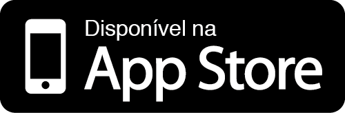 Baixar na App Store