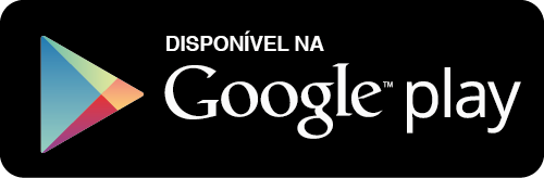 Baixar no Google Play