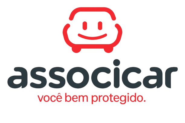 Associcar