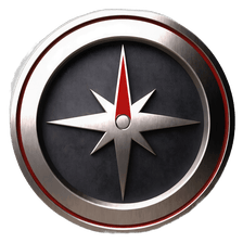 Plano Premium