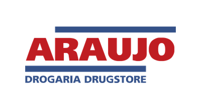 Drogaria Araujo