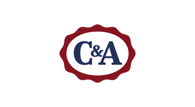 C&A