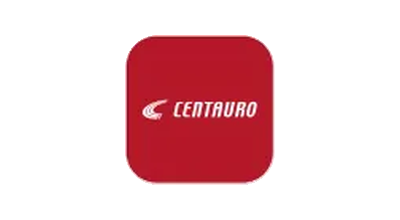 Centauro