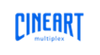 Cineart