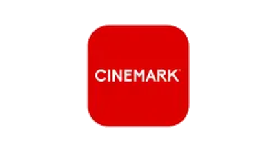 Cinemark
