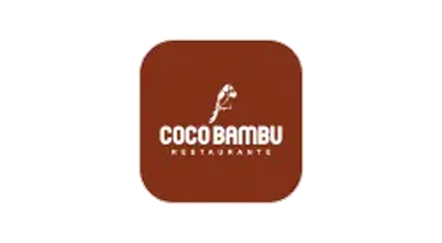 Coco Bambu