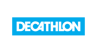 Decathlon