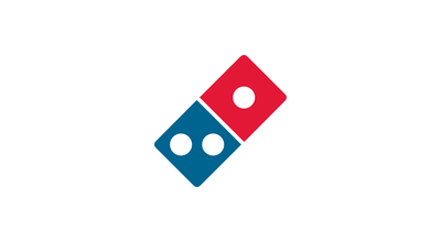 Domino's