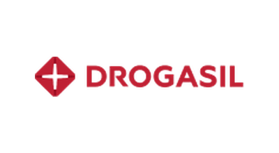 Drogasil