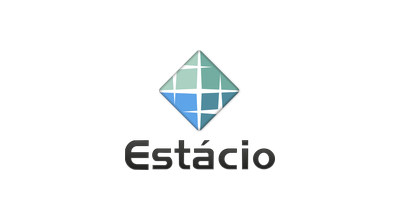 Estácio