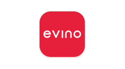 Evino