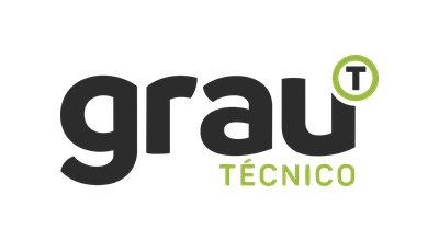 Grau Técnico