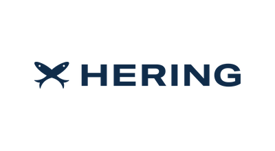 Hering
