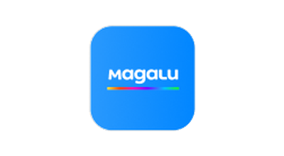 Magalu