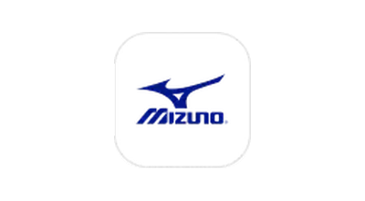 Mizuno