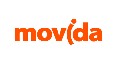 Movida