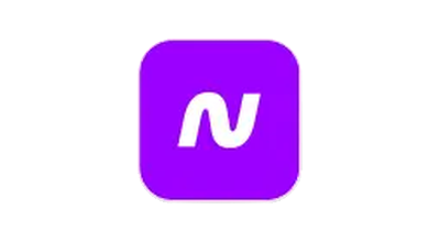Netshoes