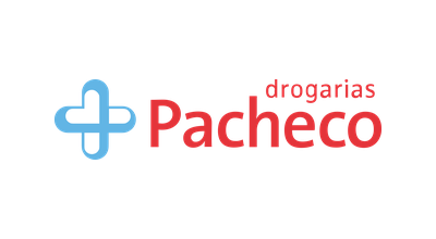 Drogarias Pacheco