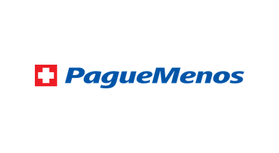 Pague Menos