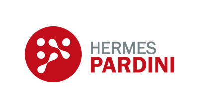 Hermes Pardini