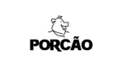 Porcão