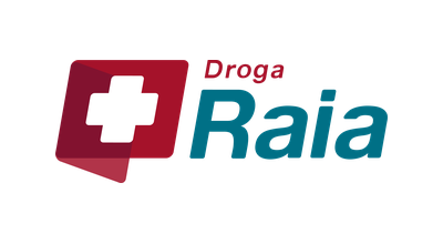 Droga Raia
