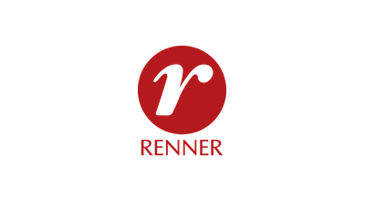 Renner
