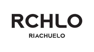 Riachuelo