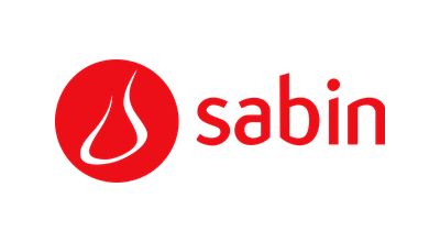 Sabin