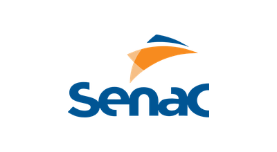 Senac