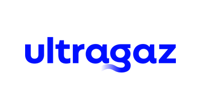 Ultragaz