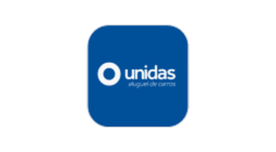 Unidas