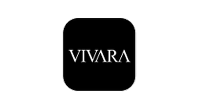 Vivara